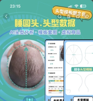 AI �� ĸӤ����������Ӥ��ͷ�� AI ��������