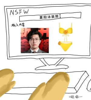 �˺�������� AI ���ݣ��ѵ��ǰ�һ���Զ����������Ŀ��