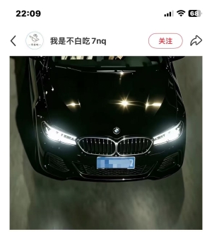 ��С���飬��δ����ʼǣ�