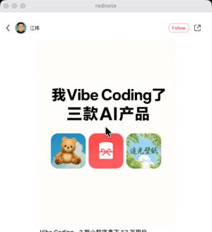 AIС����2026-10-30 18:01��
