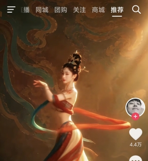 ���ˢ������AI��Ƶ����������ţ�����һ���ͱ��ˣ�����9�ٶ��˿������AI��Ƶ������
