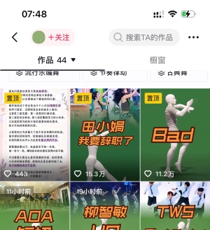 ���ai������Ƶ�����µķ�ʽ��