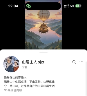 �����������ֹŴ��ŷ�������������õĲ����ˡ�
