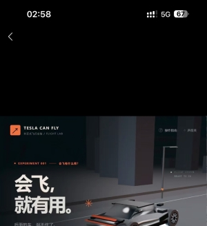 ���������������������ڻ�ɵ���������