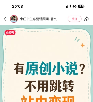 С����ٷ������ڲ⣬ԭ�����ġ�С˵վ�ھ���ֱ���շѵĹ���