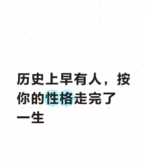 ���� / ϸ�ַ���