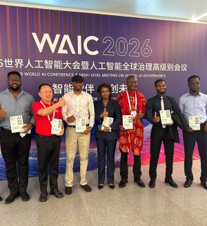 WAIC 2026�����˹����ܴ��......