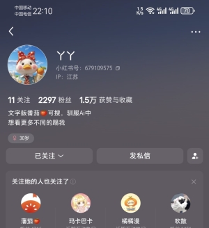 ����Ȧ ���Ӧ�����ҷ����ϵ�С˵��Ȼ���Լ���AI��������