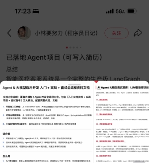 С���������Ʒ����2026-10-03 17:35��