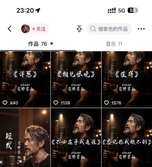AI �����˳��������и���