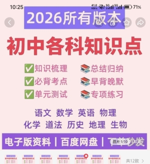 ����һ��Ʒ����ѧ����и���֪ʶ�����Ͽ�ʼ����