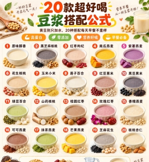 �ò�����λӪ������ʳ����������image2.5��AI�滭���߿�����������ʳ�ף������Ʒ����