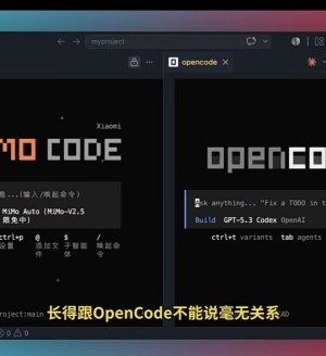 ��Ѳ�����ʹ��Mimo V2.5!