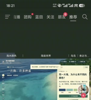 AI���ܽ�ѧ