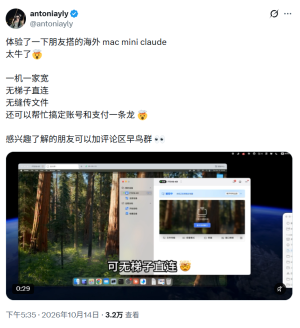 ���claude��ʹ��������