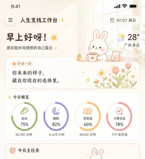 ���ˢ��һ�� AI ��������̨���Ѵ��졢������ѧϰ����Ŀ��ɿ��ƽ���֧�ߡ�