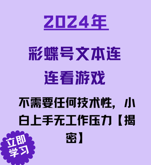 7.png