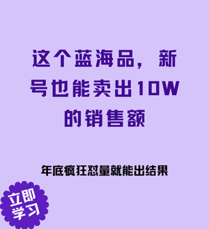 7.png