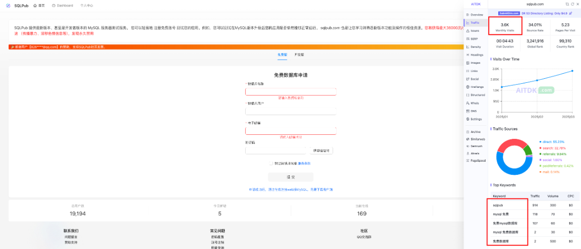 Snipaste_2025-06-04_10-35-45.jpg