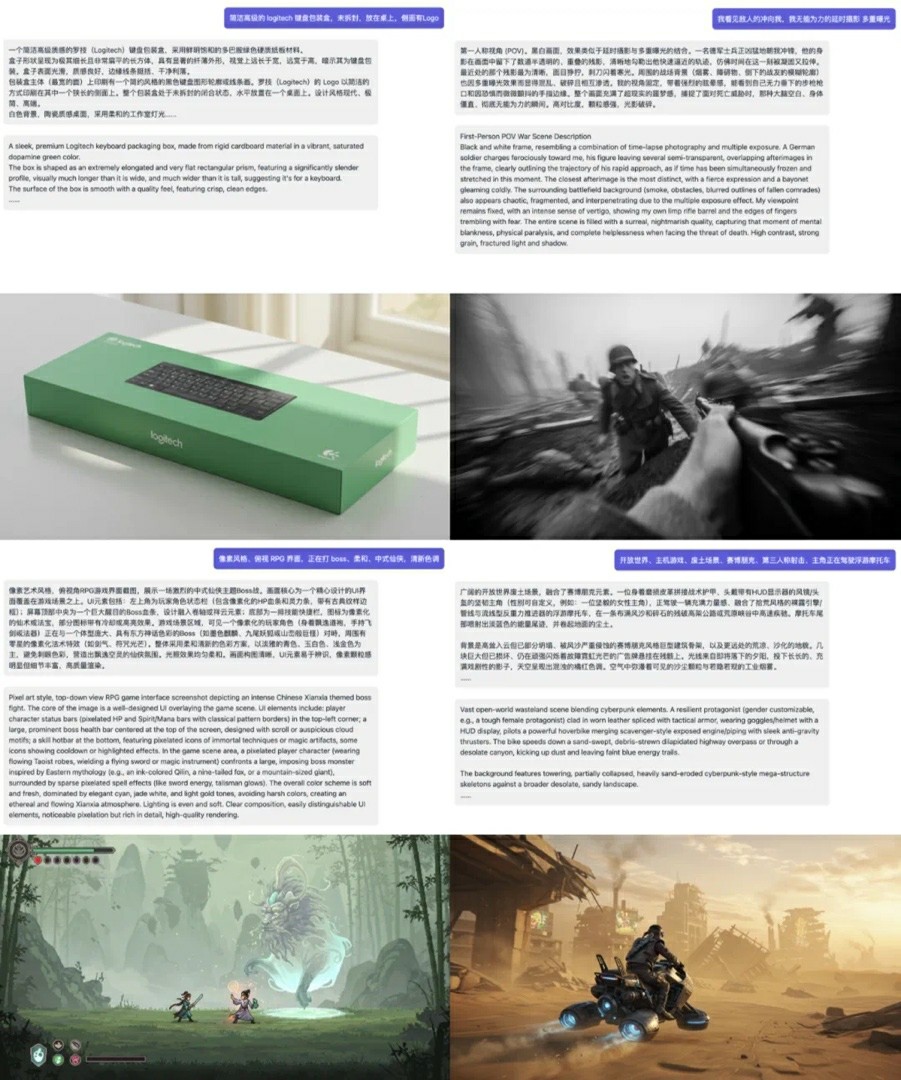 FuuVy3AVanZFRtckvnuBH-IkqR9Q.jpg