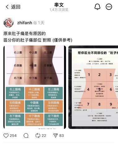 FiQzb0XoHX_ggcE_E4eohu9Hb6kb.jpg