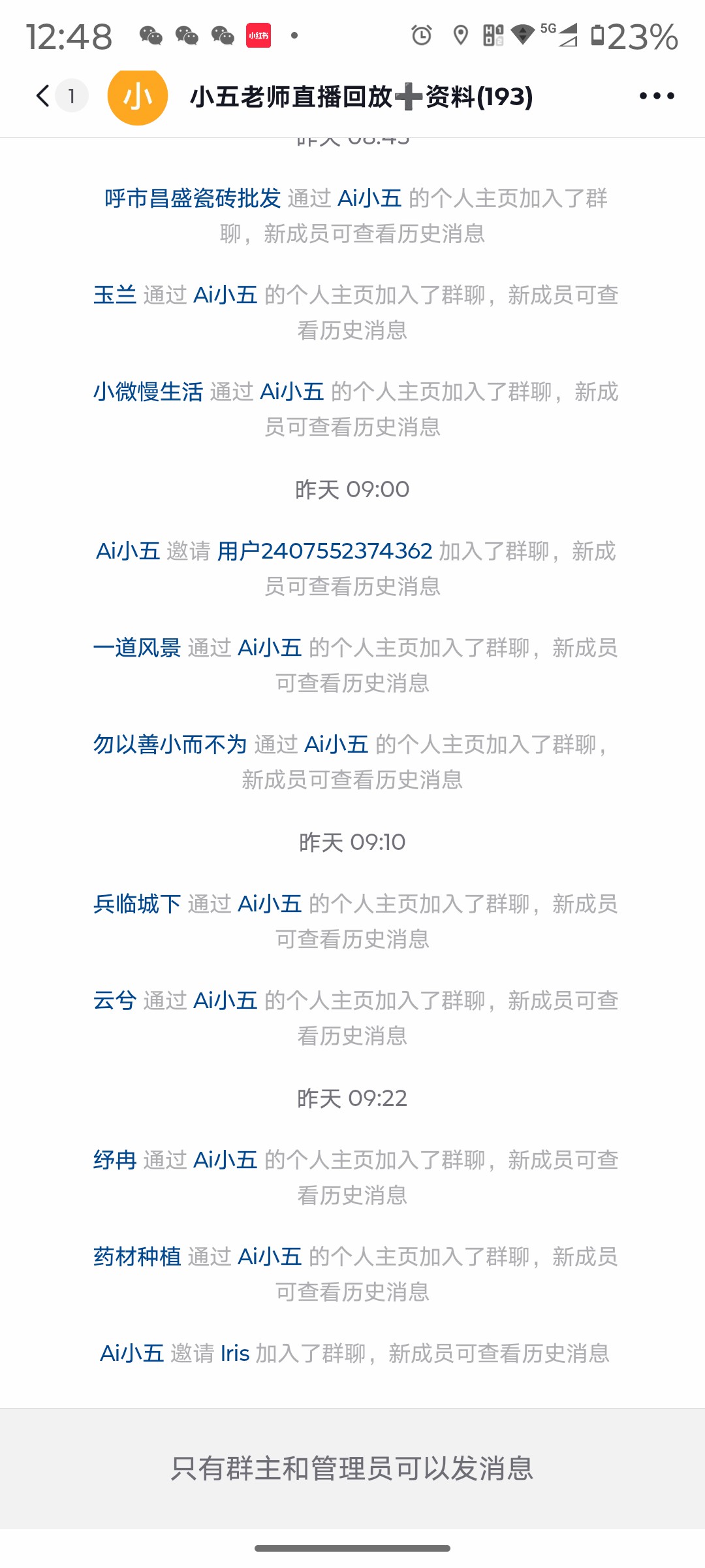 Fn3xwhUZRV2qvps86yie98q64OZz.jpg