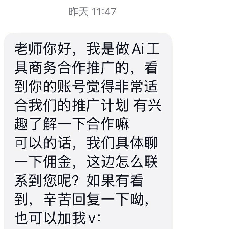 Fu-Xfiieo9hKKVpSHSYKM-4or8fH.jpg