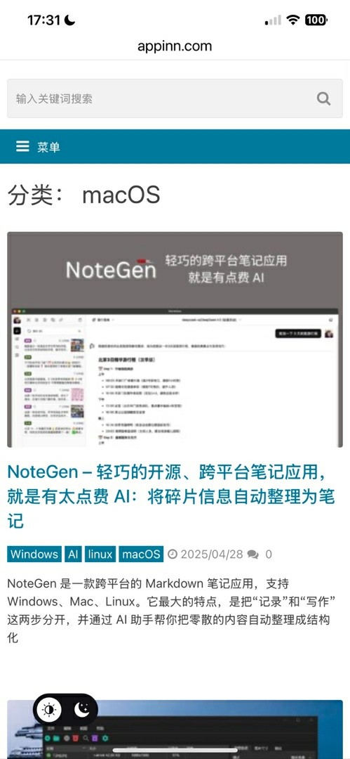 FsDsYqA499_ApNL-USRroSMThyx4.jpg