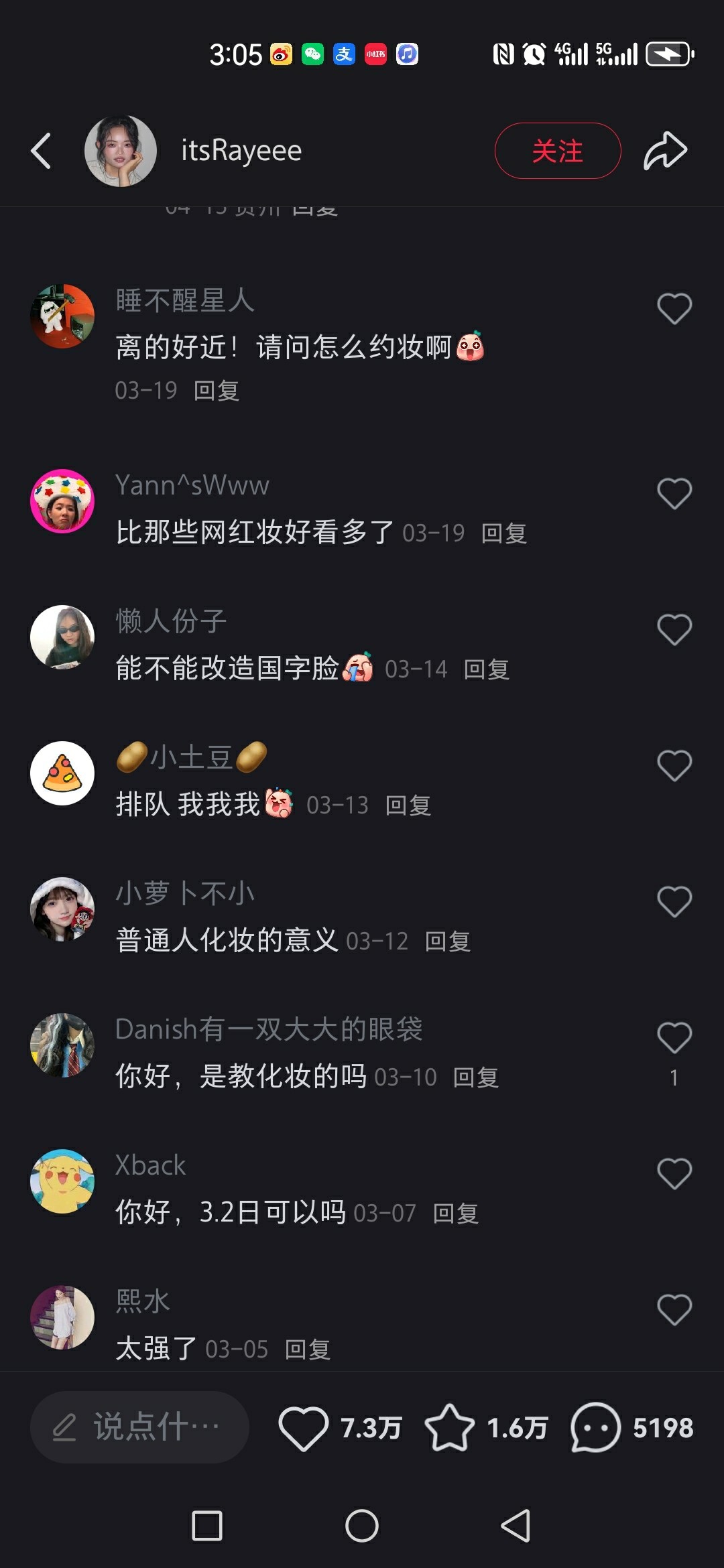 Ft1sGt7gpx9TB1LLHLYA2aNWDjDG.jpg