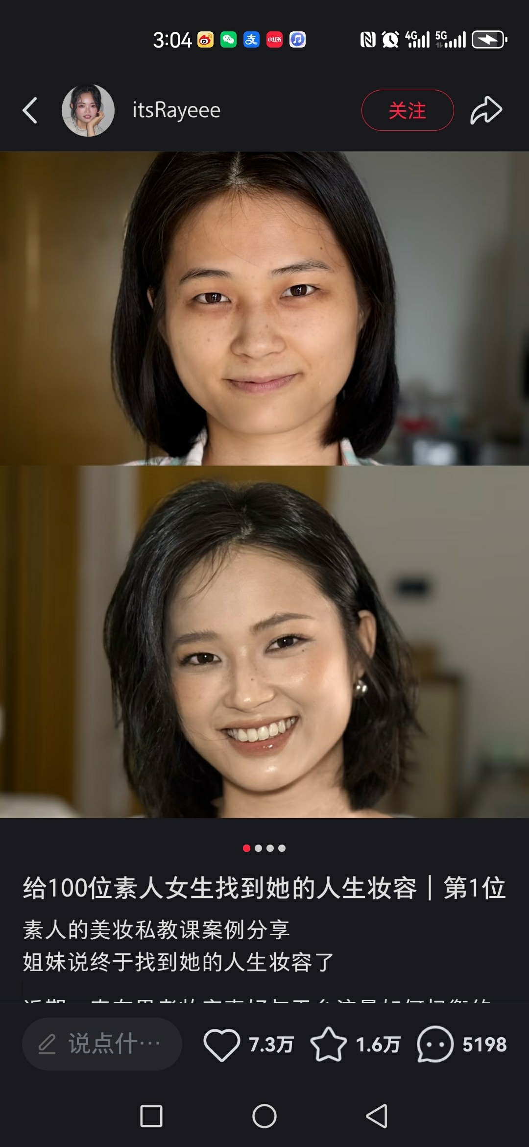 FjUtgotQHpoFxXaM64y4m6hm0wGg.jpg
