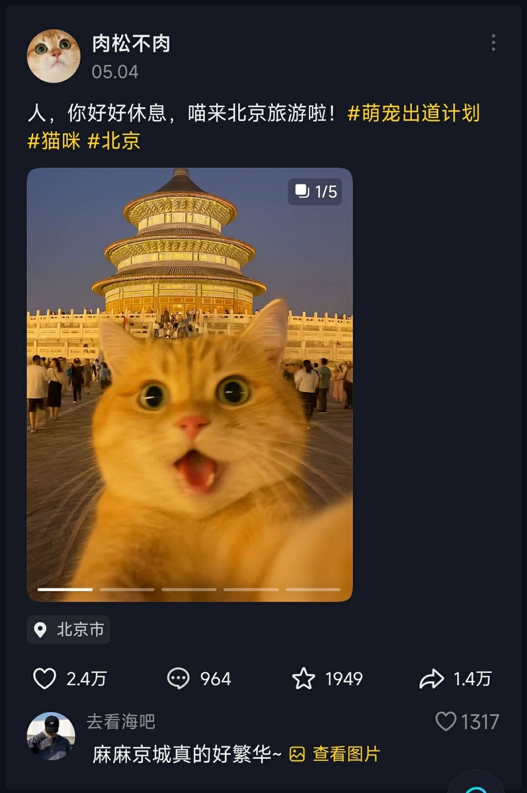 FhoJ3HBt_mYN1UiUbShWg3fxCOUc.jpg