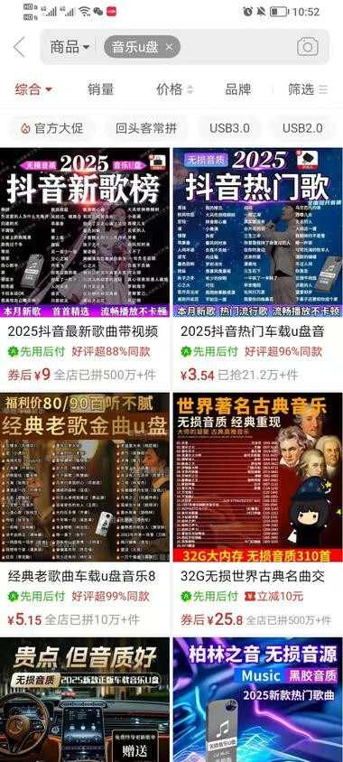 FqxI8A0JkcLgz09stlg7OzzUHd5q.jpg