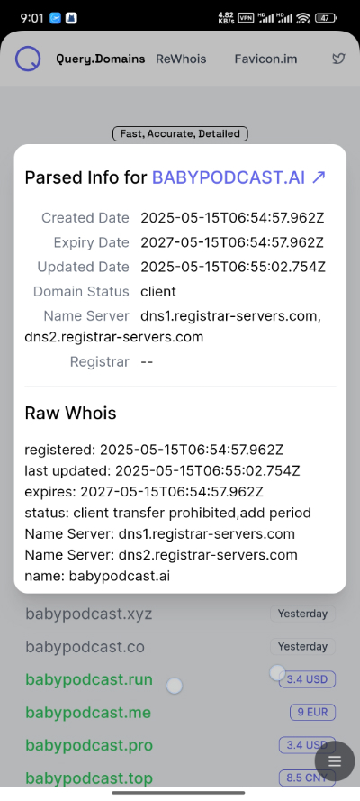 Snipaste_2025-06-04_16-28-55.jpg