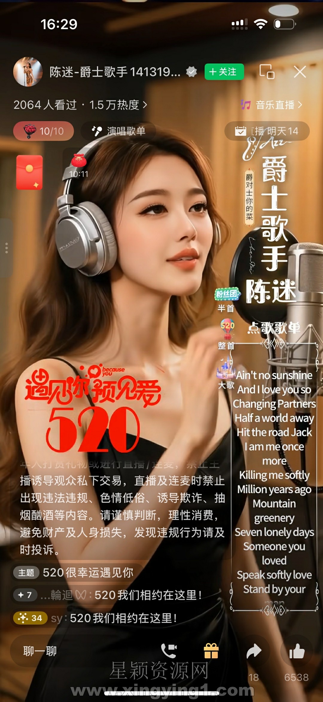 FpkiwYRBF67MTNdoYYg_w2vJs3SP.jpg