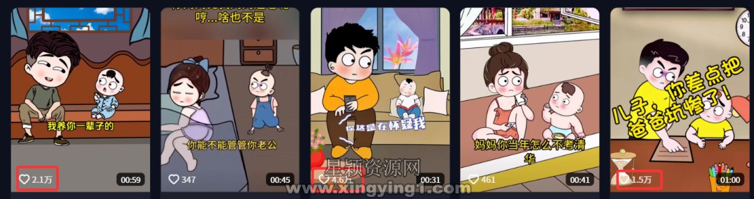 FrfuyqkvrwJUFCcy-9iGxWMDWFre.jpg