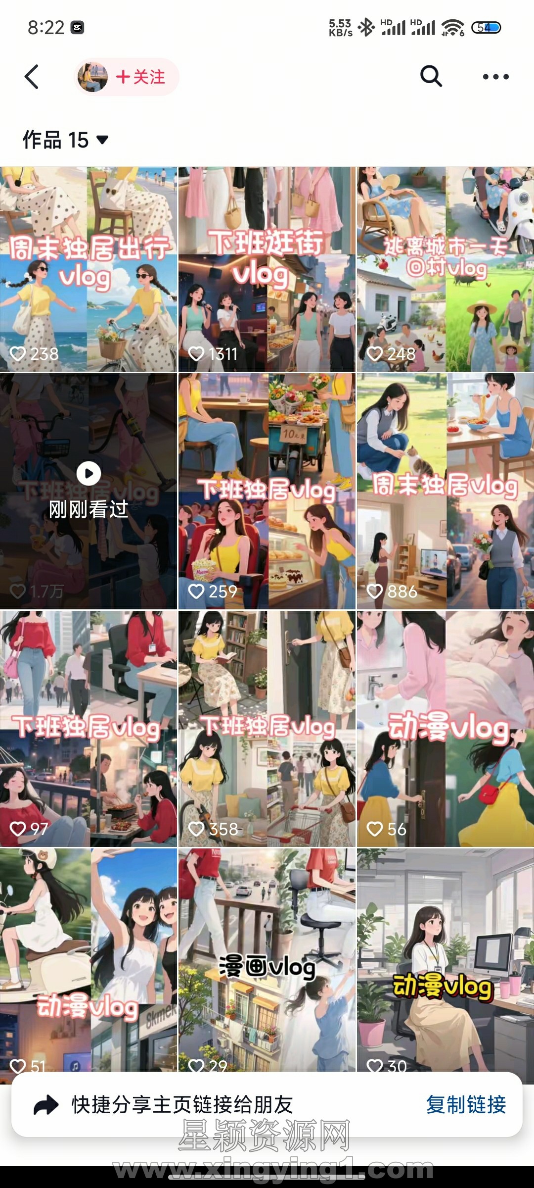FqIUp8EbWTMV335b8jK66XgpFdew.jpg