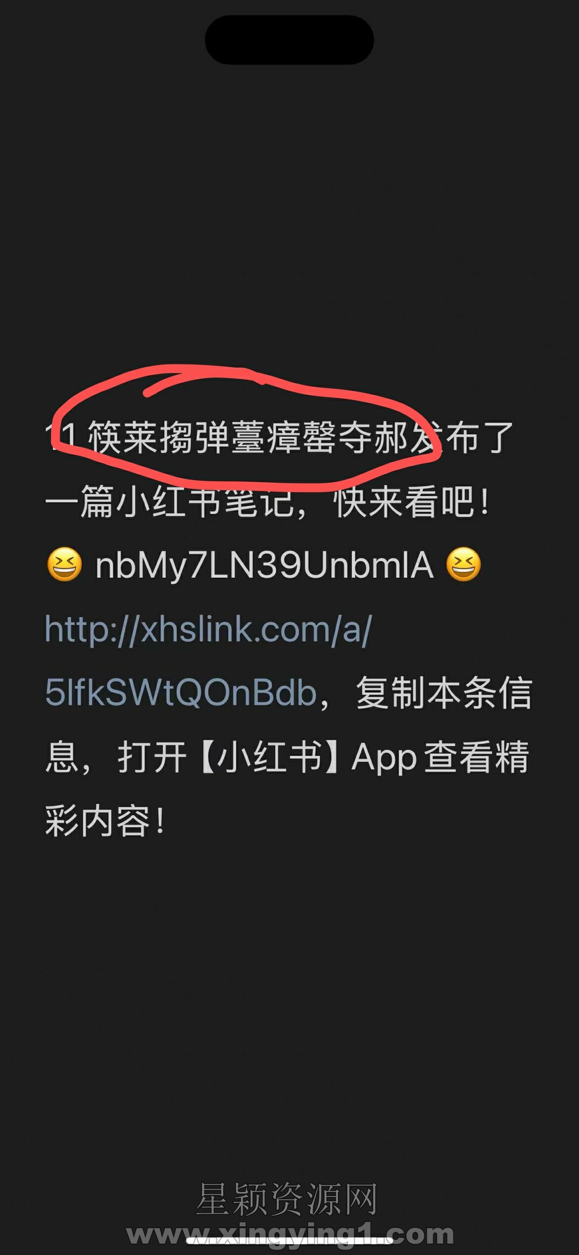 FmLj9CMvbheM2xbwue8pb4UMH_Pc.jpg