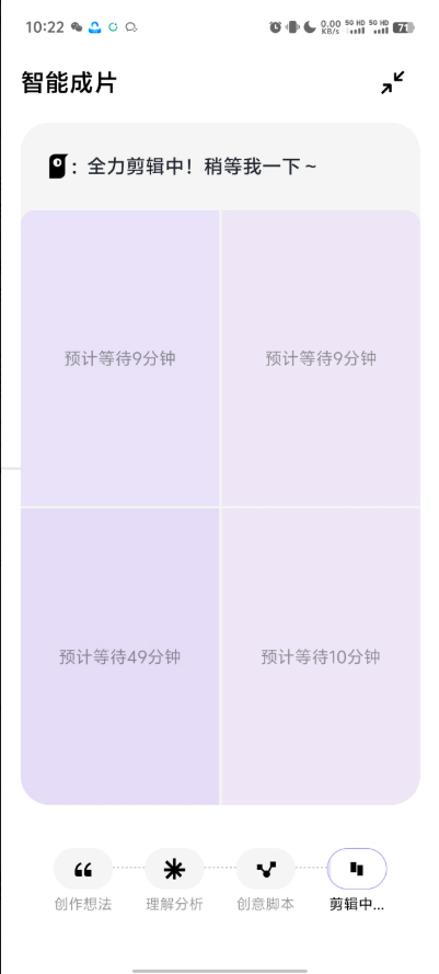 Snipaste_2025-06-05_08-23-37.jpg