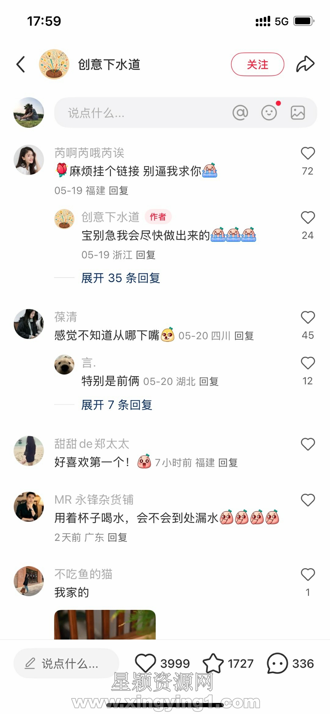 FjlQ_AMZO8lKc9YM7lI134o70aYo.jpg