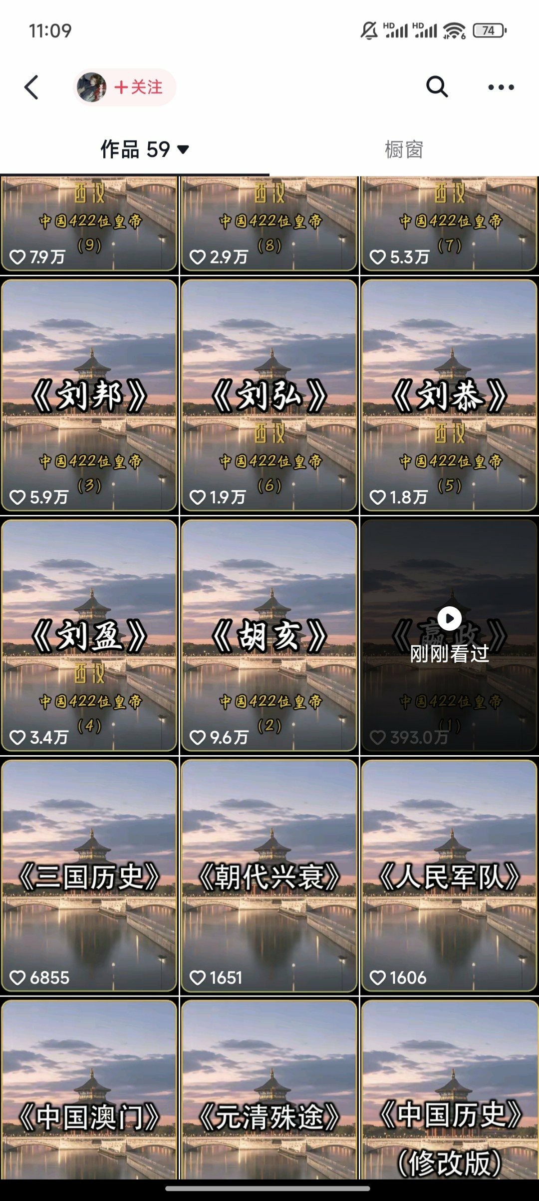FiNXgPce9Sf2tf8tz1uwJzJa3ISd.jpg