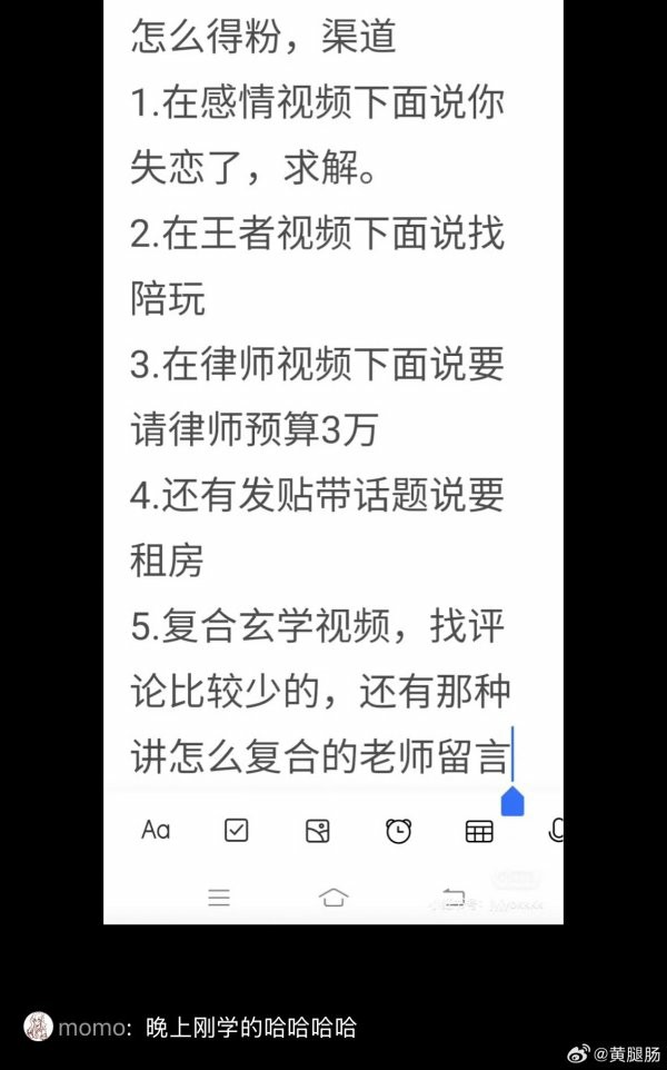 FlR3Qjp37KfSQGXCKDLJY1tkS2zG.jpg