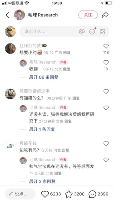 FlYP9ofY78fShmy7TPJOMMo8-B8X.jpg