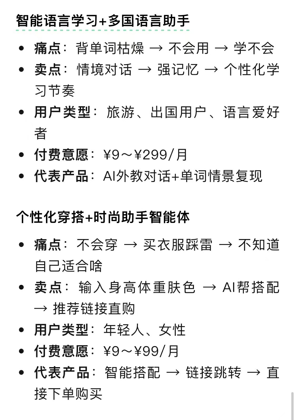 FgXJ7v-Q3Zlhlo-uq6l5nvkOOwVQ.jpg