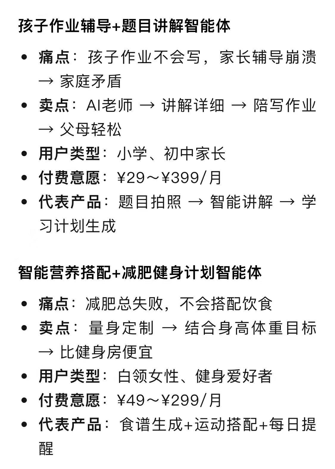 Fo6a2eDCM4MpzjxZTPm200na0Lda.jpg