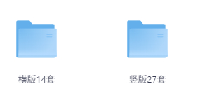 Snipaste_2025-07-02_14-54-49.jpg