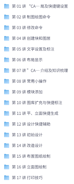 Snipaste_2025-07-02_14-53-01.jpg