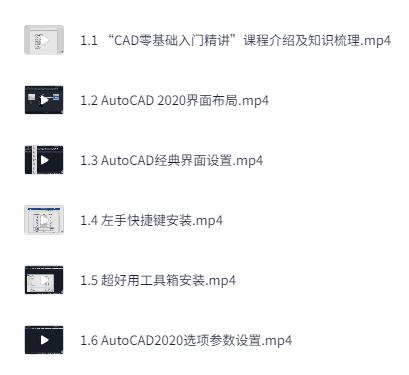 Snipaste_2025-07-02_14-58-08.jpg
