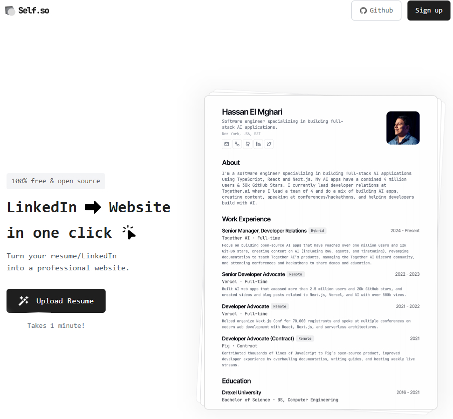 Snipaste_2025-07-02_16-45-40.jpg