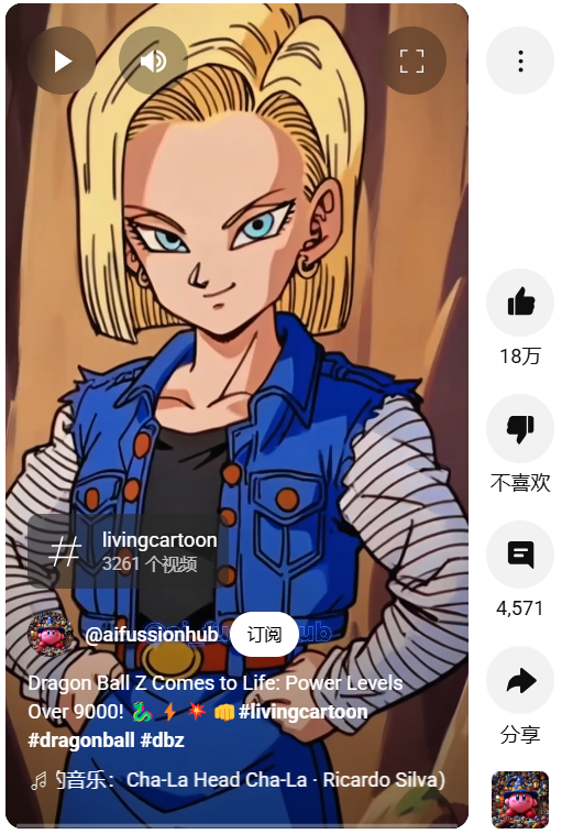 FuS4ZQy5z6Q7J73CKhsu9_F4bdEQ.png