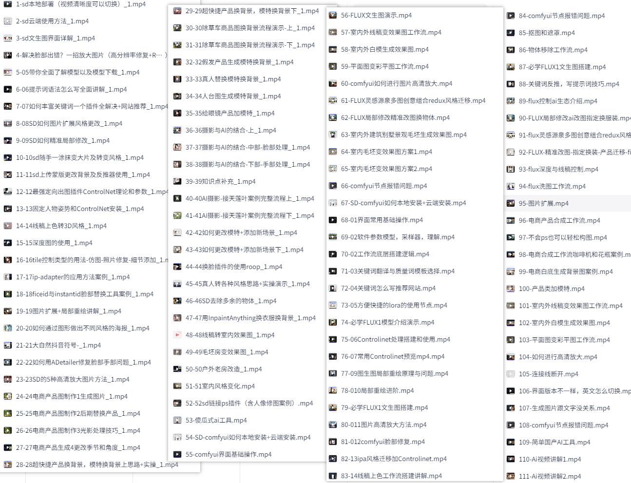 AI滭ҵ